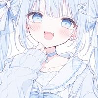 架空VTuber事務所《Stellune》ステプロ