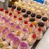 享甜食驗室討論區