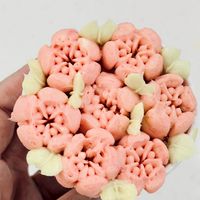 享甜食驗室討論區
