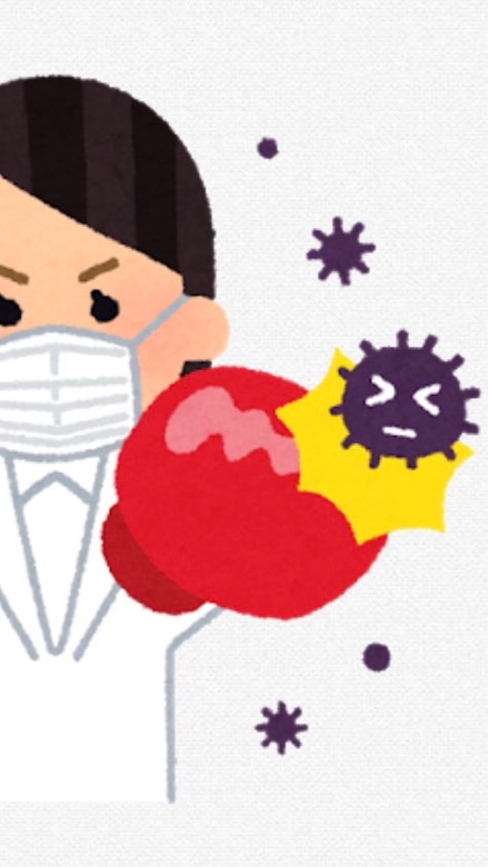 OpenChat 琥珀問