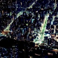 【主従なりきり】八幡組🔪