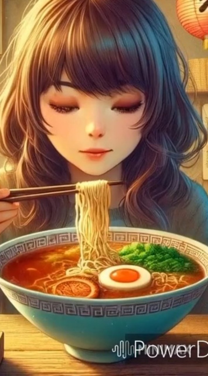 ホラー同好会　ホラーで生成したAI画像で楽しむ部屋