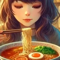 ホラー同好会　ホラーで生成したAI画像で楽しむ部屋
