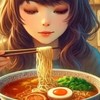 ホラー同好会　ホラーで生成したAI画像で楽しむ部屋