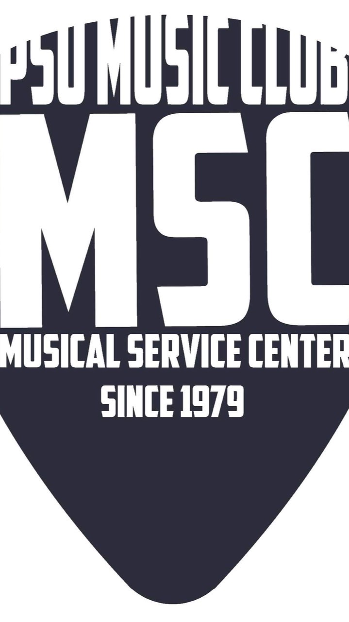 MSC