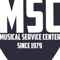 MSC