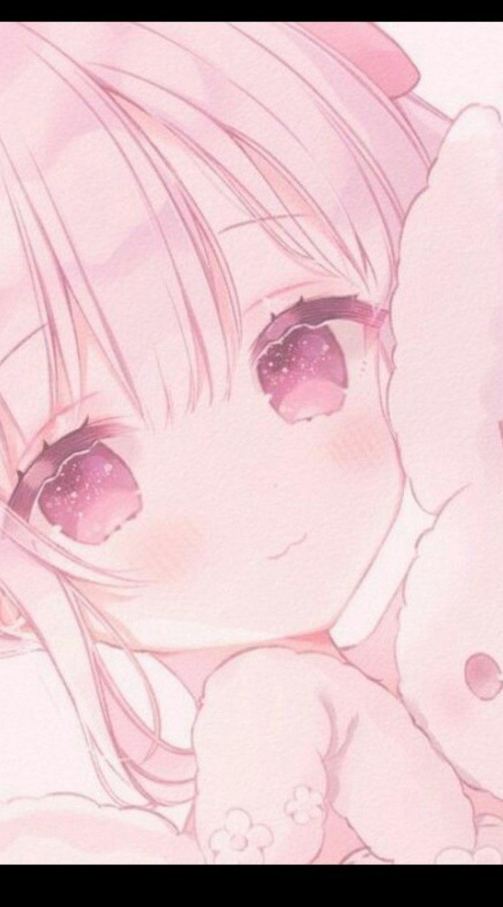 レズ