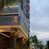 協奏曲社區住戶實名