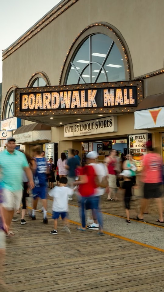 Wildwoods,NJ(summer2024)