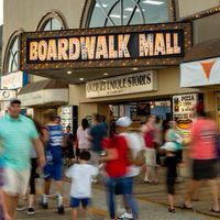 Wildwoods,NJ(summer2024)
