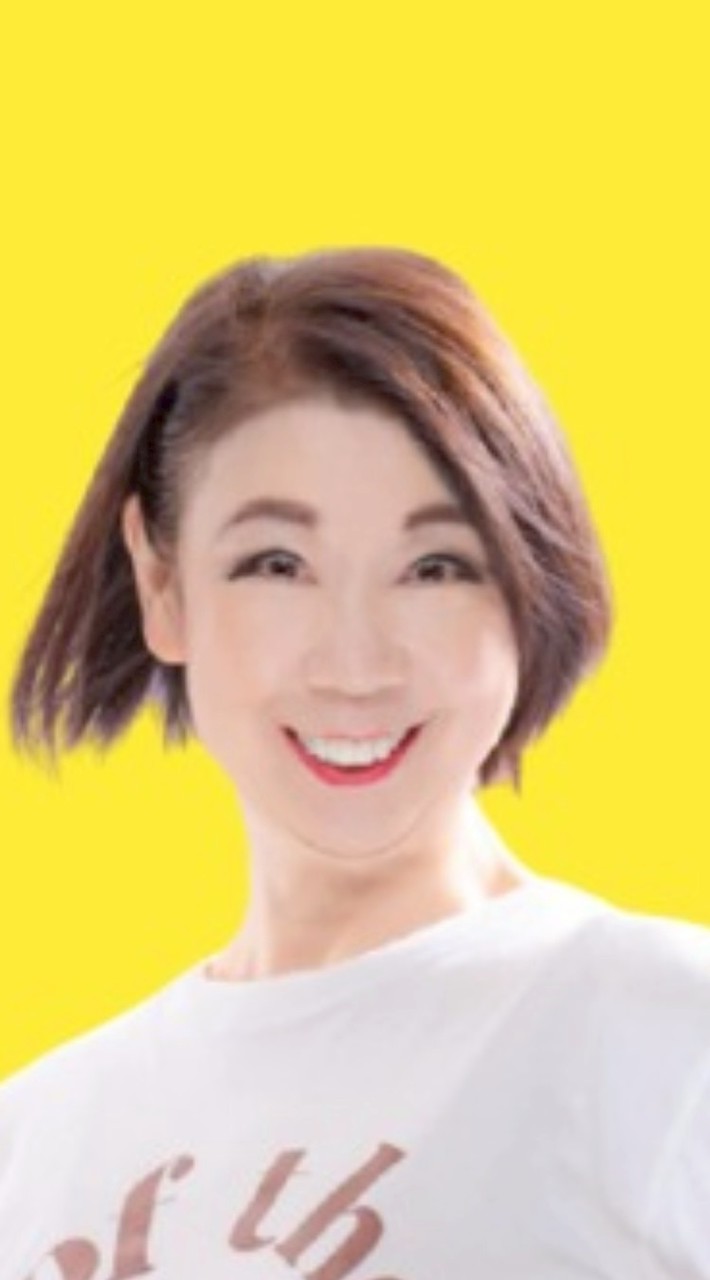 のんキャピ【アンチエイジングにもっと輝きたい女性】を応援する部屋