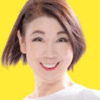 のんキャピ【アンチエイジングにもっと輝きたい女性】を応援する部屋