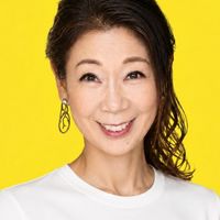 のんキャピ【オーラエイジングに輝きを育てたい女性】を応援する部屋