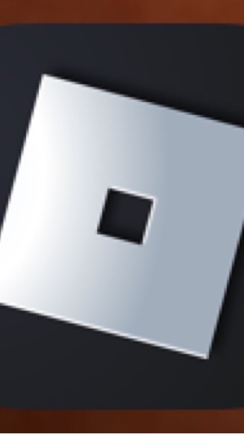 Roblox ซื่อ-ขาย ID