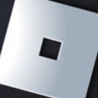 Roblox ซื่อ-ขาย ID
