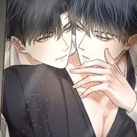 กลุ่มนิยายรักแห่งปี