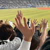 ロッテファン集まれー！！