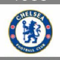 Chelsea Fc FanClub