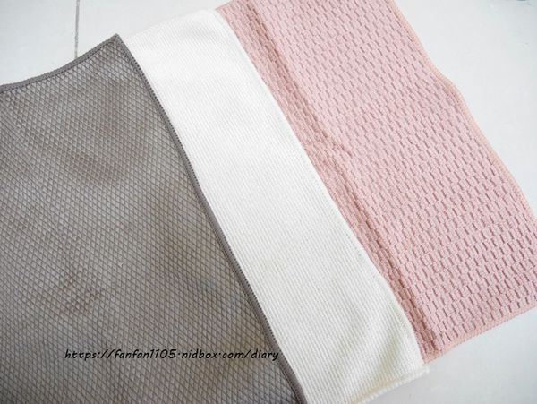 【7Nice、大掃除清潔】#省空間收納式馬桶刷組 #簡約生活擦拭布 #大力士彈力拖把 (28).JPG