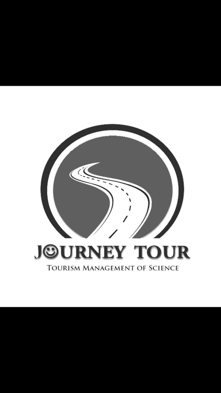 JOURNEY TOUR