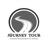 JOURNEY TOUR
