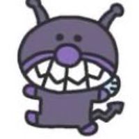 思いを込めた仲間たち
