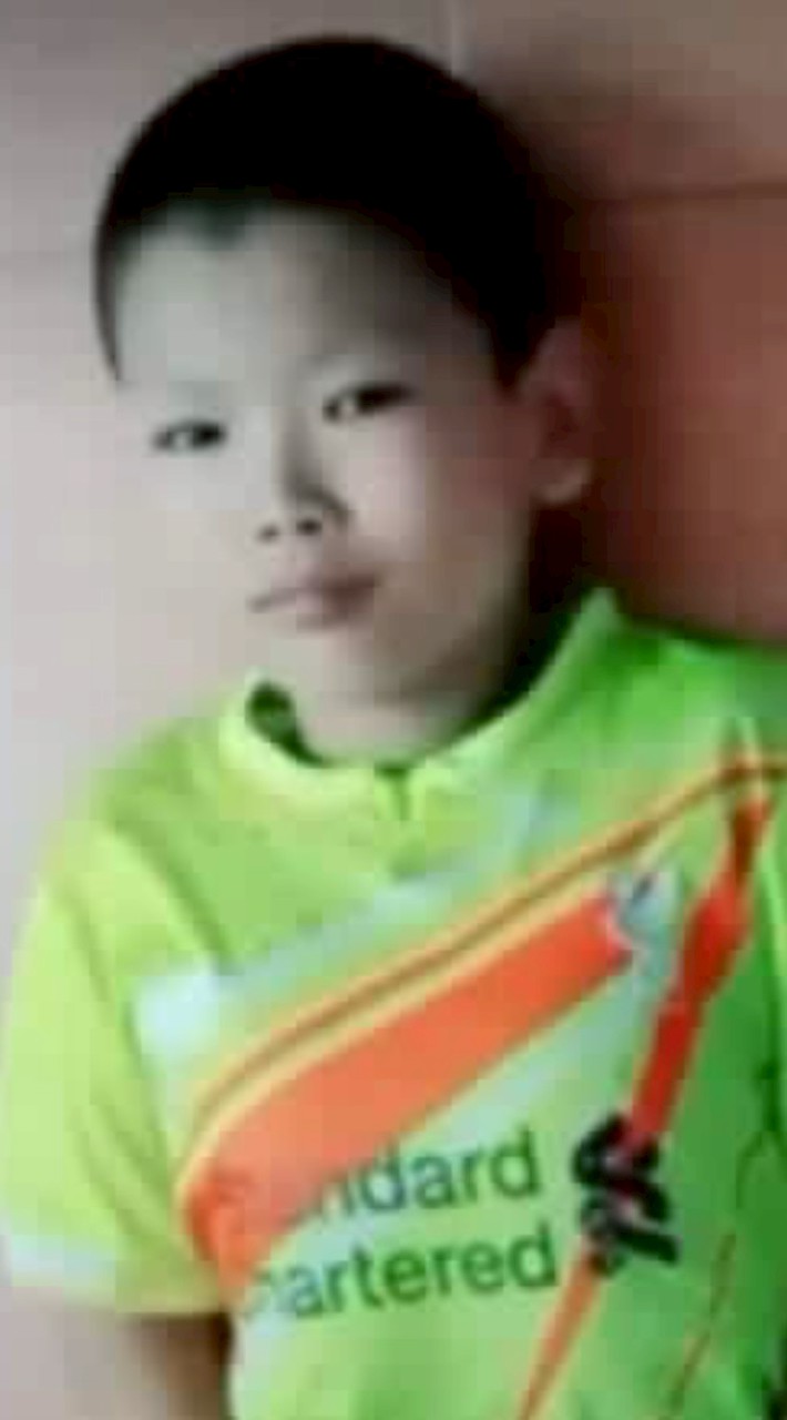 /15 พร้อมซ่ากันยัง