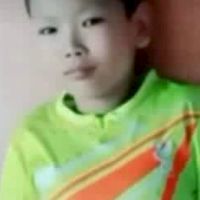 /15 พร้อมซ่ากันยัง