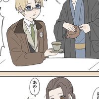 ヘタリア激緩緩緩也nrkrだお😇