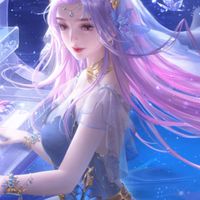 職女養成記—琉光絮雨