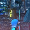 スプラᔦꙬᔨ 学園🎧🎮