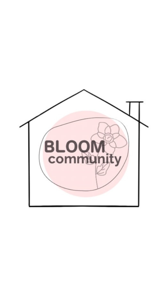 BLOOM community
