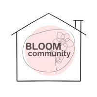 BLOOM community