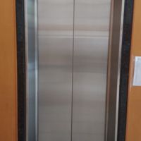 三采藝術園區電梯更新_實名制