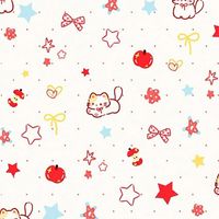 ตลาดซื้อขายไอดีฟีฟาย (แอดมิ้น) ⭐️
