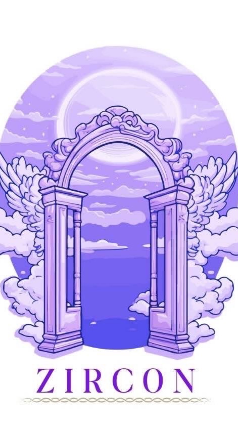 แชร์บอลหญิง (สีม่วง) 🟣🟣