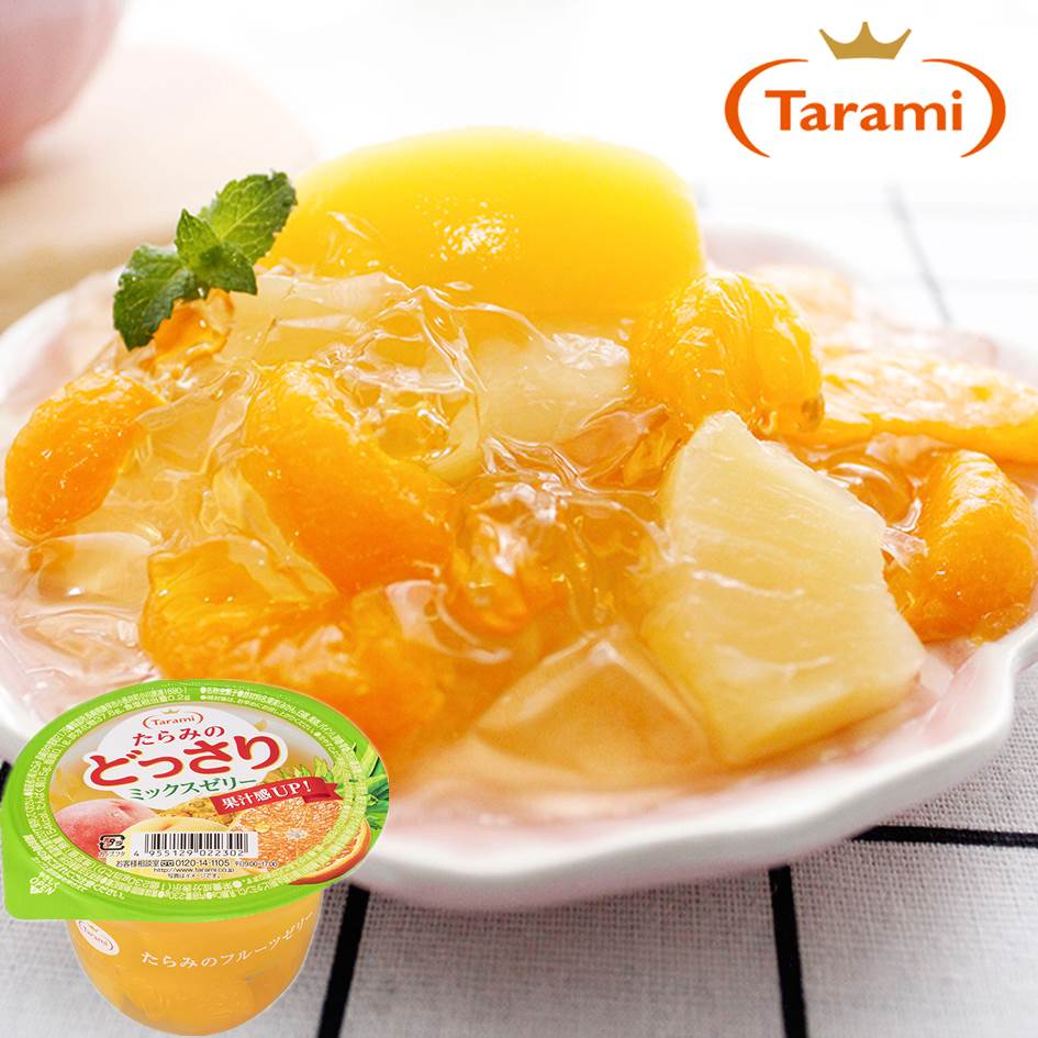 芒果控必吃 6 款芒果飲料 芒果口味零食推薦 酸甜滋味超滿足 Line購物