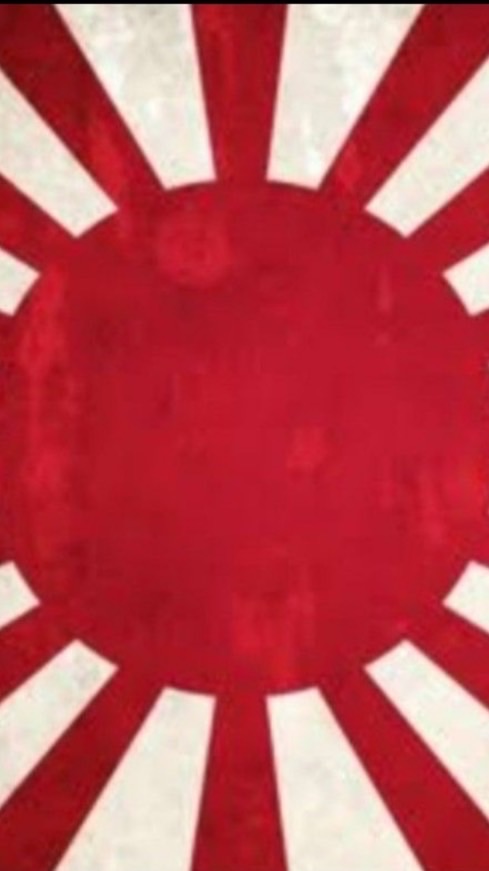 大日本帝國　世界線はまだ未定