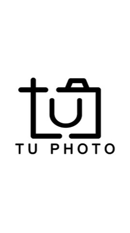 TU PHOTO MEMBER