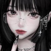 皆んなでライト&ボイメしていっこ〜‼️今見たよね⁉️絶対見た‼️来てくれたらなんでもするので来て下さい‼️