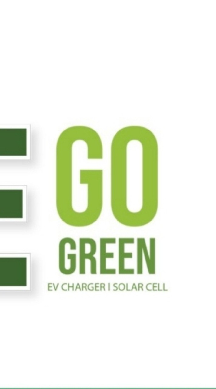 Go Green กับ SPE