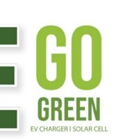 Go Green กับ SPE