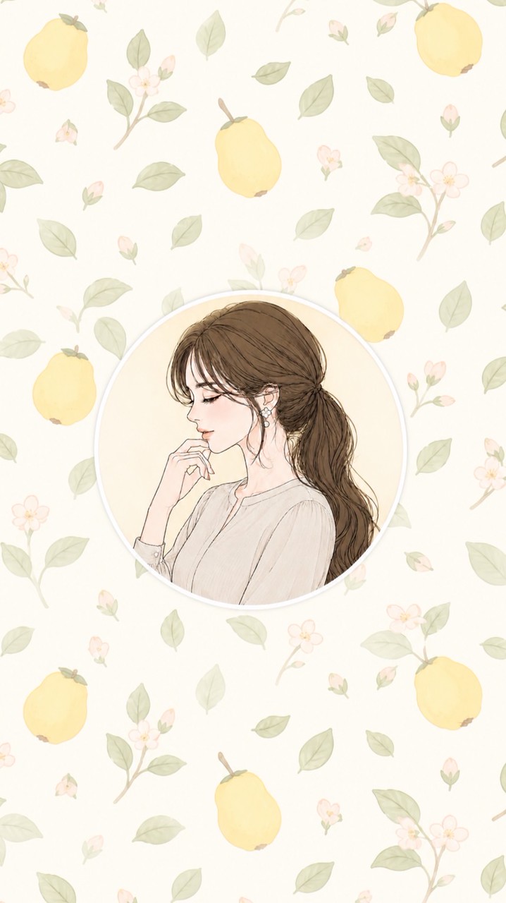 かりん⭐︎Instagram攻略