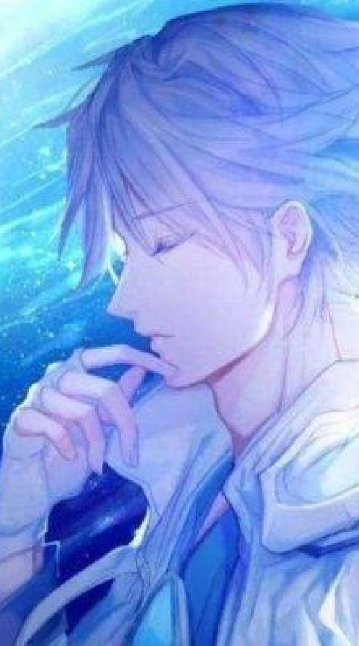 ⭐聊天⭐、處CP、閨蜜、家人