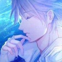 ⭐聊天⭐、處CP、閨蜜、家人