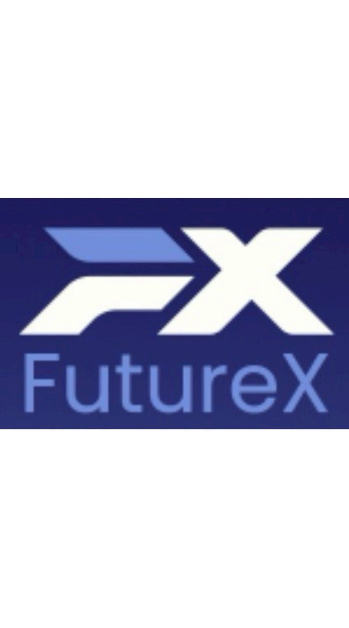 ทีมFutureX Thailand