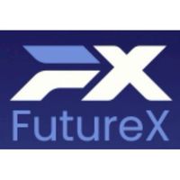 ทีมFutureX Thailand