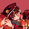 花子くん好きな人〜！❤️◯