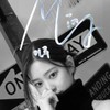 IZ*ONEミンジュの写真提供の部屋
