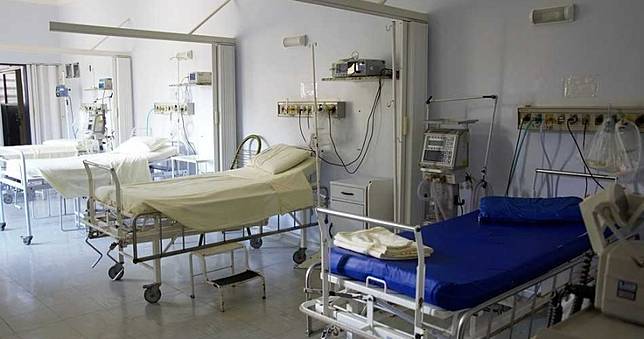 北市30歲女病死家中「生前有發燒」！檢警首度「視訊做筆錄」
